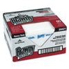 Brawny Dine-A-Cloth� Heavy Duty Foodservice Towel (Quantity : 72 Towels per Case, Quantity : 1 Case, Size : 24 L x 13 W Towels)