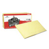  Brawny Industrial� Dusting Cloths - Quarter Fold (Quantity : 50 Cloths per Pack, Quantity : 4 Packs per Case, Size : 24 x 24 )