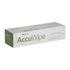 AccuWipe� Recycled Delicate Task Wipers (Quantity : 70 Wipers per Box, Quantity : 20 Boxes per Case, Size : 15 x 16.7 )