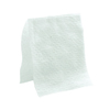 Georgia Pacific EasyNap Jr. Dispenser Napkins GPC320-05