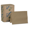 Georgia Pacific EasyNap&reg; Embossed Dispenser Napkins GPC320-15