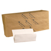 napkins+and+kitchen+roll+towels: Georgia Pacific - Mini-MorNap® Dispenser Napkins