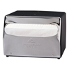 MorNap� Full Fold Table Model Napkin Dispenser (Size : 7.5 W x 6 D x 5.375 H, Quantity : 12 per Case)