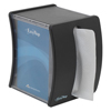 Georgia Pacific EasyNap&reg; Tabletop Napkin Dispenser GPC 545-20