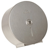 Georgia Pacific - Jumbo Sr. Bathroom Tissue Dispenser