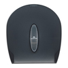 Georgia Pacific Jumbo Jr. Bathroom Tissue Dispenser GPC 590-09