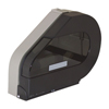 Georgia Pacific - Jumbo Sr. Bathroom Tissue Dispenser with Stub Roll