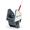 Ultra� Wringer (Color : Gray, Capacity : 16-32 oz Mop Capacity, Quantity : 1 Each)