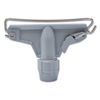 Dynamate� Plastic Mop Holders (Size : 6-5/8 W x 4-3/8 H, Quantity : 12 per Case, Usage : For Use with Dynamate Alum Handles)