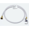 Geerpres Chemical Applicator Tool Clean Out Hose Fitting GPS4561