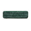 Microfiber Mop Pads