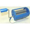 Microroll Microfiber Mop Wringer (Dimensions: 6 H x 5 D x 14 W, Quantity : 1 Each)