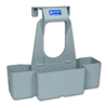 Geerpres 4 Pocket Carry Mate&reg; Caddy GPS 5004