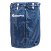 Replacement Bag for Escort� Housekeeping Carts (Size : 11.5 x 18 x 30 , Quantity : 1 Each)