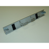 Tool Bar (Quantity : 1 Each)