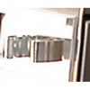 Gripper Clip (Quantity : 1 Each)