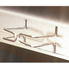 Mop Holders (Quantity : 2 per Pack)
