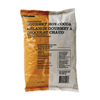 hot+cocoa+and+drink+mix: Starbucks - Gourmet Bulk Hot Cocoa