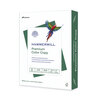 Color Copy Paper (8-1/2 x 11, Ream)
