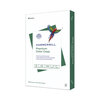 Color Copy Paper (11 x 17, Ream)