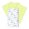 Fore� MP Recycled Color Paper