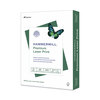 Laser Print Office Paper (8-1/2 x 11, 24-lb.)