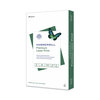 Laser Print Office Paper (8-1/2 x 14, 24-lb.)