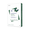 Laser Print Office Paper (11 x 17, 24-lb.)