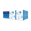 Copy Plus Multipurpose Paper (8-1/2 x 11, Unpunched)