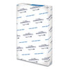 Copy Plus Multipurpose Paper (8-1/2 x 14, Unpunched)