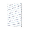 Copy Plus Multipurpose Paper (11 x 17, Unpunched)