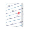 Copy Plus Multipurpose Paper (8-1/2 x 11, Three-Hole Punched)