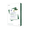 Hammermill� Color Copy Digital Cover Stock (Global Product Type : Card/Cover Stock, Paper Color(s) : White, Sheet Size : 11 x 17)