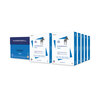 Tidal� MP Multipurpose Paper