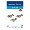 Tidal� MP Multipurpose Paper