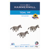 Tidal� MP Multipurpose Paper
