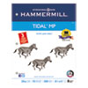 Tidal� MP Multipurpose Paper