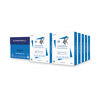 Great White Copy Paper