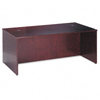 HON Rectangular Desk Shell HBW2101.NN