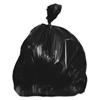 Heritage Bag Linear Low Density Can Liners HER H4823HB