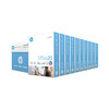 HP Office Paper