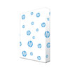 HP Office Paper