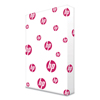 HP Multipurpose Paper
