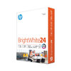 HP Bright White Ink Jet Paper