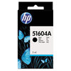 Original HP Inkjet Print Cartridges and Printheads