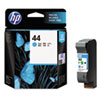 HP Designjet Ink Supplies