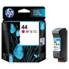 HP Designjet Ink Supplies