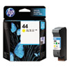 HP Designjet Ink Supplies