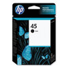 Original HP Inkjet Print Cartridges