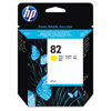 HP Designjet Ink Supplies